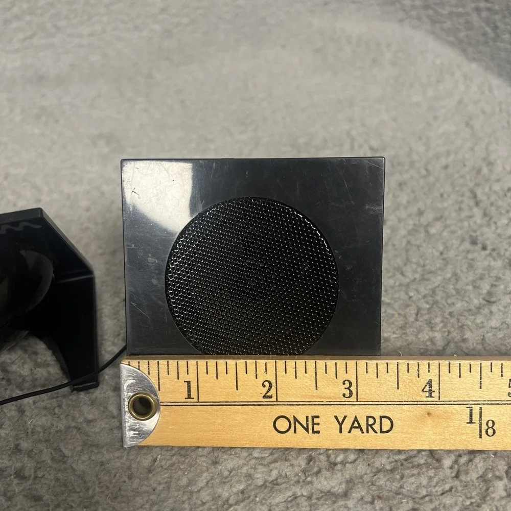 Sony vtg walkman